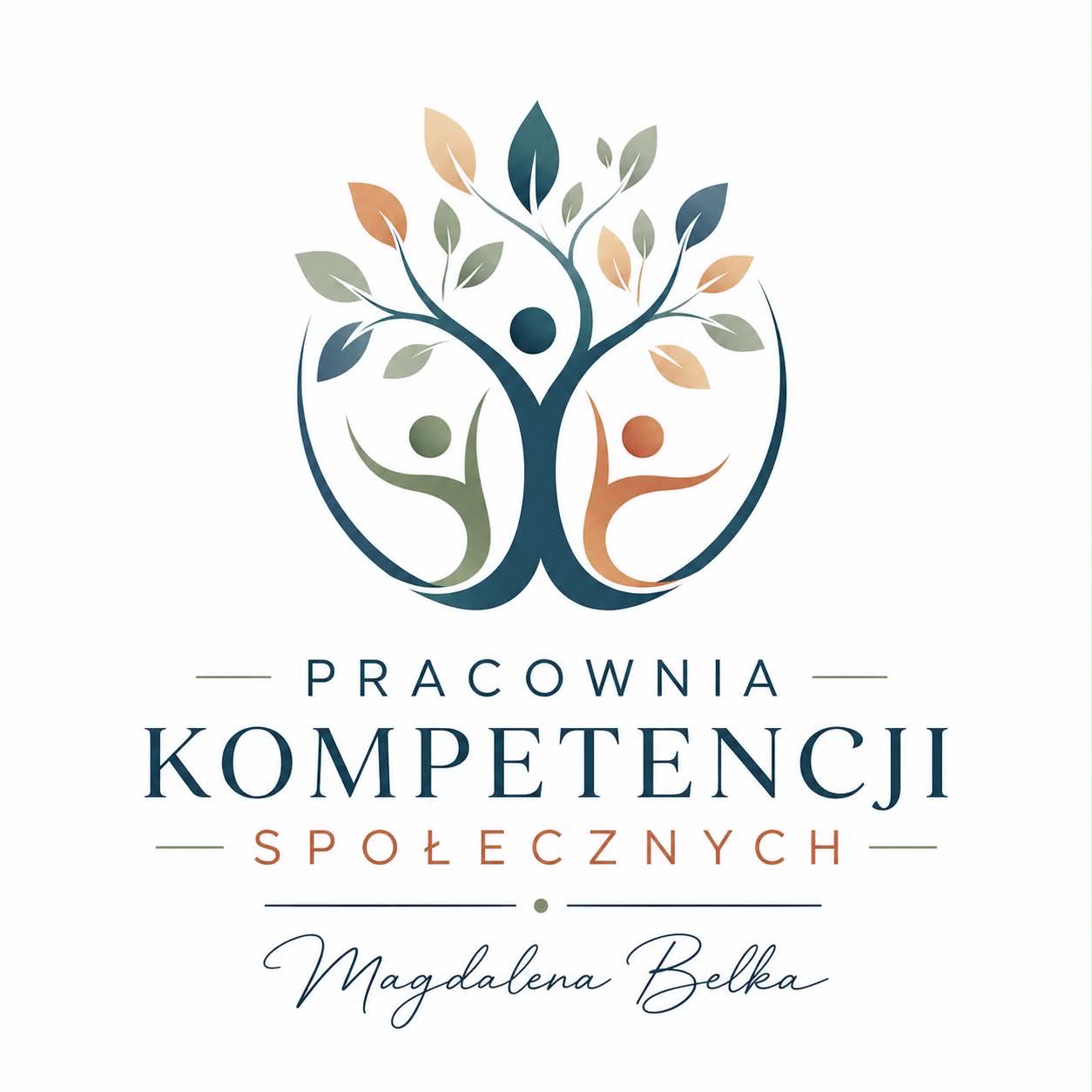 Pracownia Kompetencji Społecznych